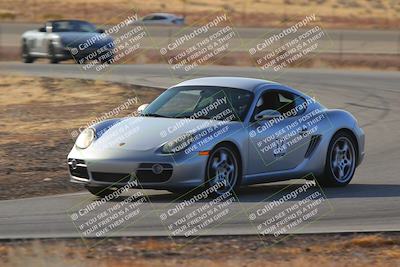 media/Feb-01-2025-Lotus Club of SoCal (Sat) [[a36ae487cb]]/Intermediate/Turn 13/